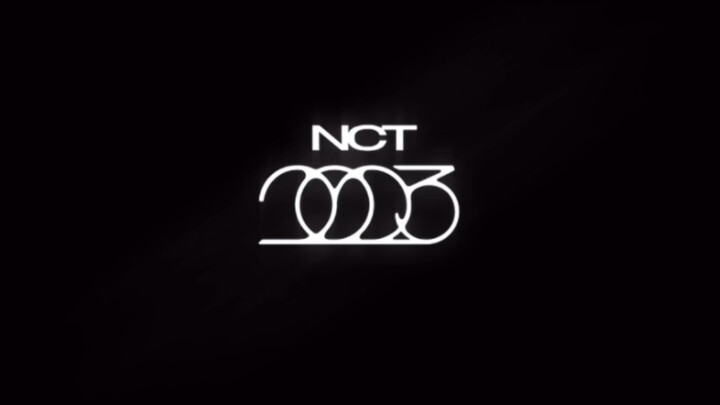 WELCOME NCT2023