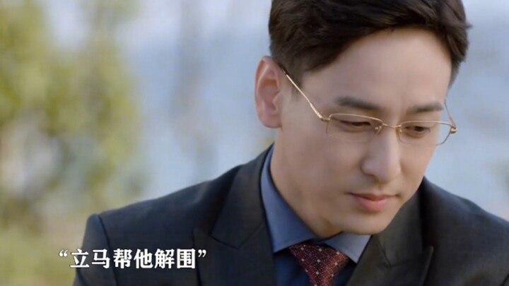 Bagaimana rasanya PHK sampai menyentuh urat nadi utama?