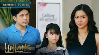 ‘Malimutan’ Episode | Linlang Trending Scenes