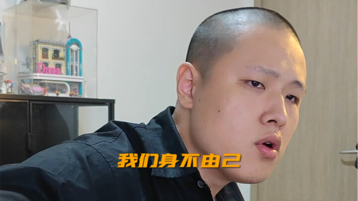 “At Least I Still Have You” – Alternate Version MV