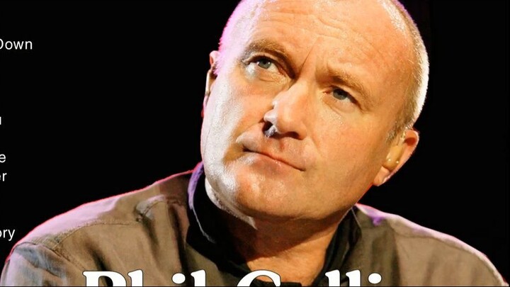 ™❤,||TEMPLE"S Phone NUMBER||☎️<+27715451704 HOW TO JOIN ILLUMINATI SOCIETY ONLY FOR THE INTERESTED