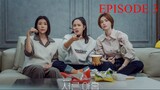 Thirty-Nine (2022) - Episode 3 English Subtitle