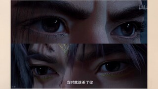 凡人修仙传韩立vs温天仁期待值拉满了！