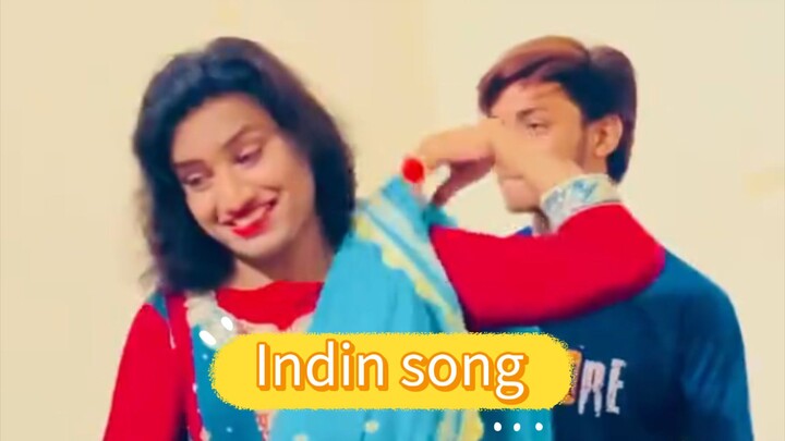Oh Lal dopatte wali Tera naam to bta