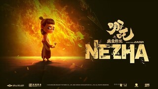Ne Zha (2019) Sub Indo