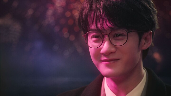 Filter (Tagalog) Episode 7