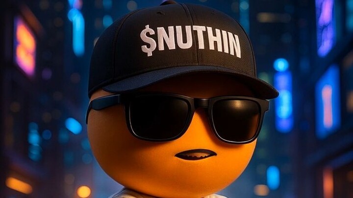 立即冷卻，稍後抽氣 🌴