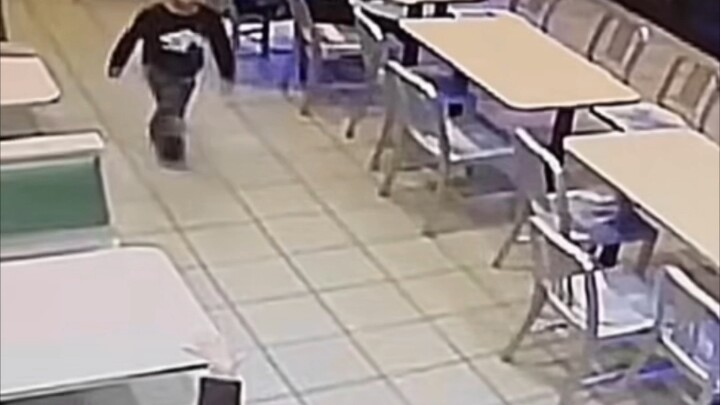 ฟื้นคืนชีพหัวใจ!