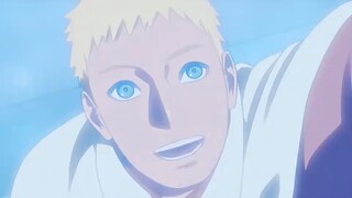 Naruto is nothing without the Nine-Tails, and now he has lost his only cheat # Naruto