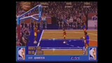 NBA Jam (USA, Europe) (v1.1) - Sega Genesis (PHO vs NY) MD.emu