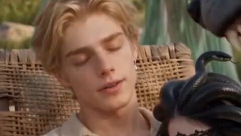 Told_you I'm just the F-rank (FULLMOVIE 2026)