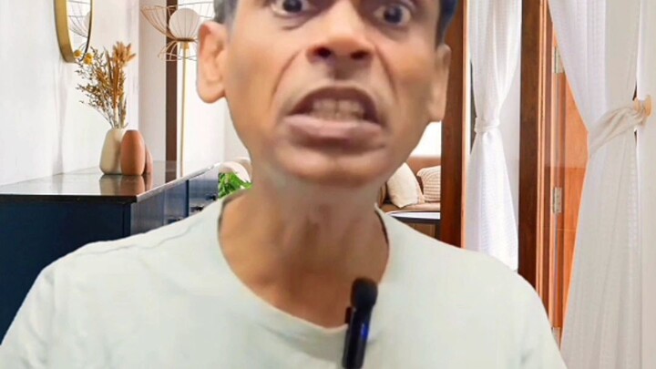 ऐ है दुनिया का दस्तूर 🤪😂||Ganesh comedy ent||😂🤪जरूर देखिए✨