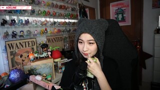 GOOSE GOOSE DUCK RAME BANGET-s5k1EzjrKOs