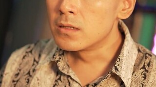 真的…是我错了吗？