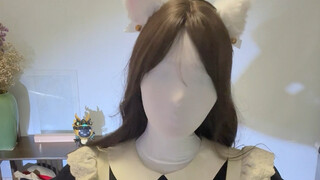 من هذا المحبوب الصغير!