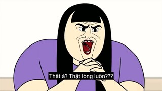 con đàn ông #hoathinh