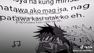 hahaha