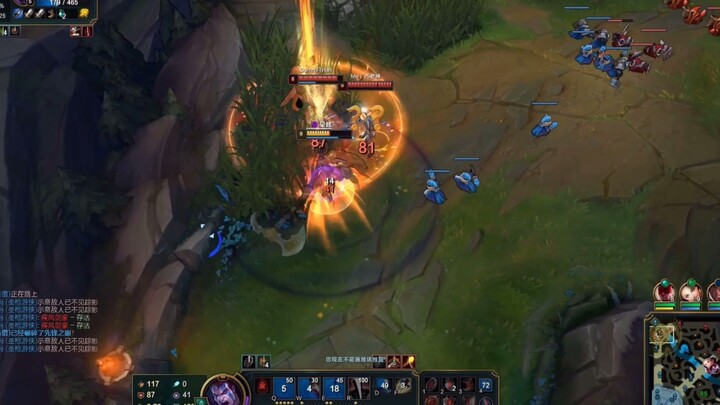 رُوي وِن هو إمبراطور السينما