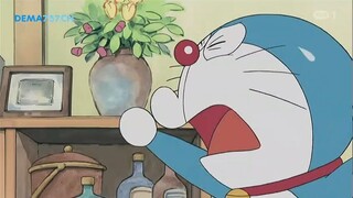 Doraemon episode 297