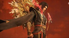 Btth s5 Eps 171 sub indo