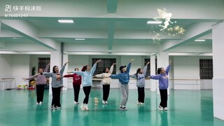 《巴啦啦小魔仙》