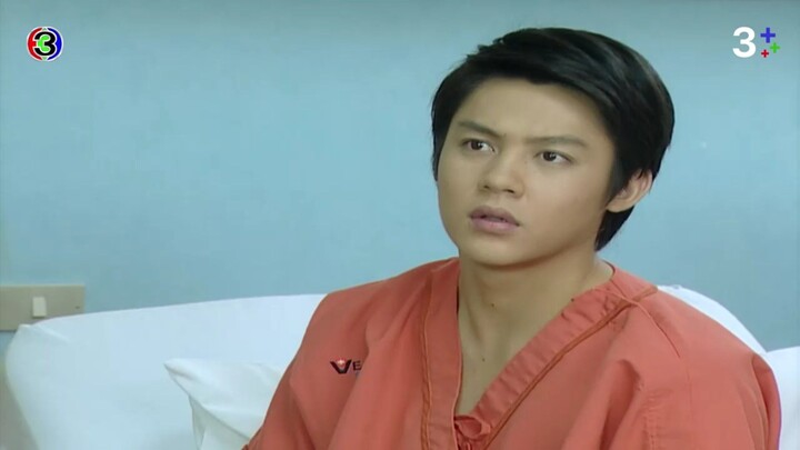 ปัญญาชนก้นครัว 2555 EP.11