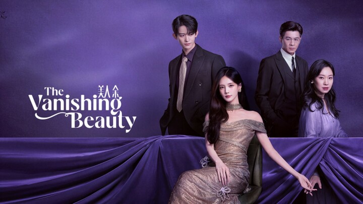 The Vanishing Beauty (2026) E13