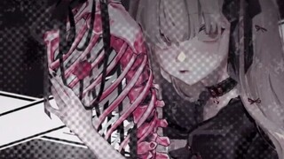 Want to feel the shame until it hurts
