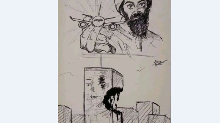 Meme ngẫu nhiên vô nghĩa, cười là thua #354