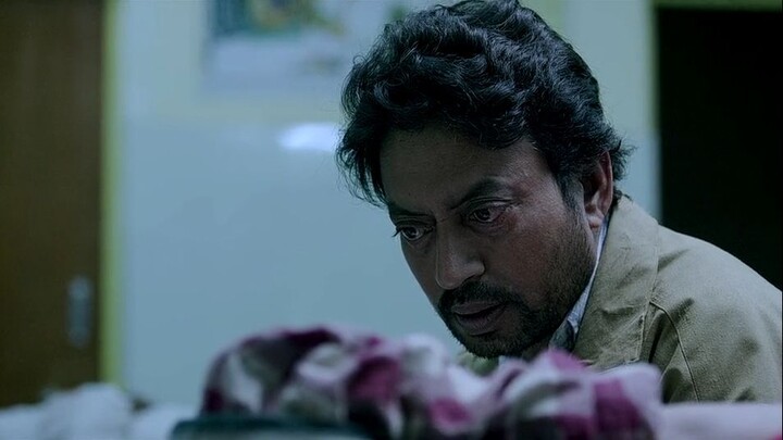 Madaari.2016.720p.BRRip.x264.Hindi.AAC