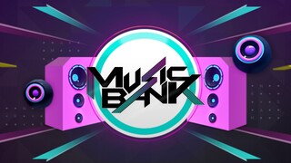 Music Bank [2023.11.17]