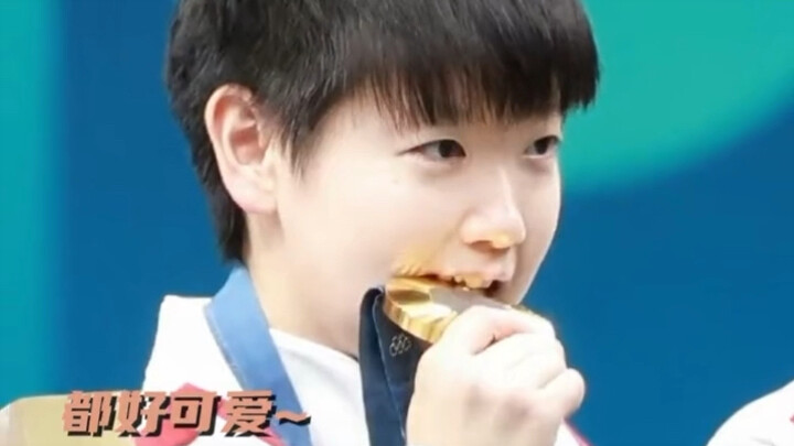 ซุนอิ่งซาและการตอบรับแบบสองทางกับแฟนคลับ