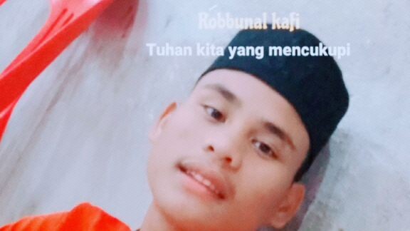 try lang mga followers