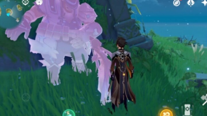 น้องกระจกสาว...สีห...สีห