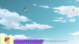 Vì phía trước hai ta sẽ còn đoạn đường rất dài「AMV」#Anime