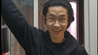 สุนทรพจน์แห่งความยุติธรรมสำหรับการสอนนักเรียนยุคปัจจุบัน (ฉบับภาษาญี่ปุ่น)