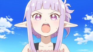 💕声优太懂了啊啊!💕
