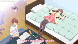 Họ bảo học cũngkhôngđược