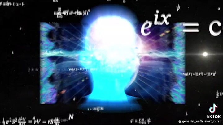 Galaxy Brain Meme 🗿