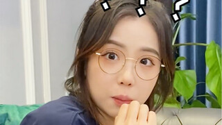 Tidur di luar ini cukup nyaman... hanya saja nyamuknya agak banyak!