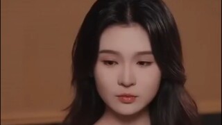 [ SUB ID ] Setelah ditolak 99x, pilih paman kecilnya Ep 3