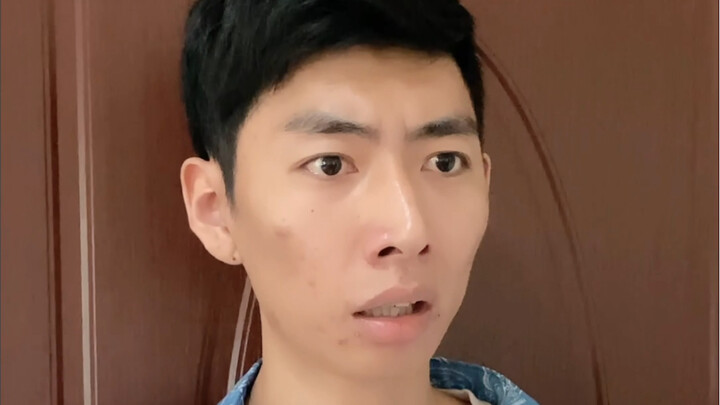Nhịp tim của tôi tăng nhanh