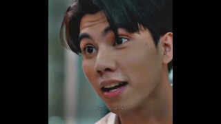 💜 Ratchasiyo 😇 devathaiyo 💜||love in the air||thai bl drama||#shorts#bltamiledit