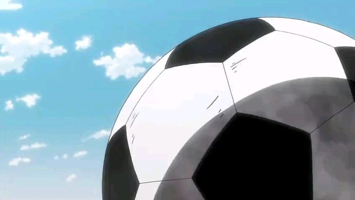 captain tsubasa