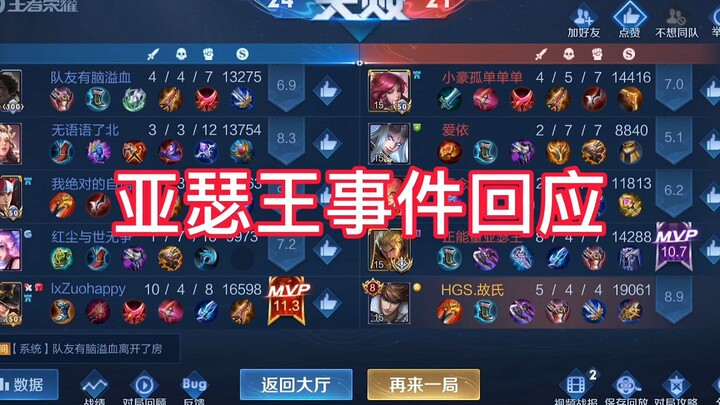 เข้มงวดกับตัวเอง ใจกว้างกับผู้อื่น