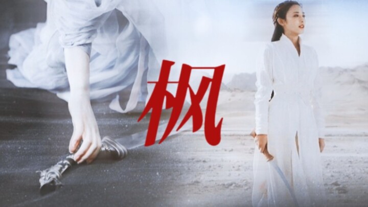 那一刻，你不止是少典有琴