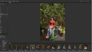 Hướng dẫn cách làm ảnh trong sáng