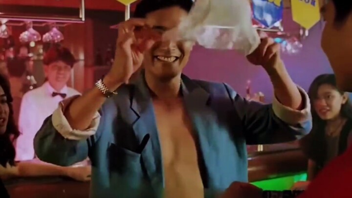 盘点那些年明星的反向带货 ！