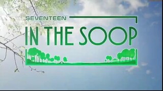 SEVENTEEN IN THE SOOP EP.6 SUB INDO