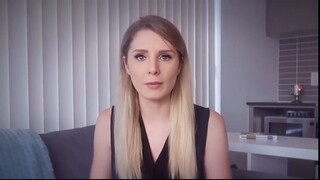 Lauren Southern - Quem é Aleksandr Dugin?